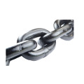 Nacm96 Welded G70 Lifting Chains